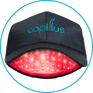 capillus_82_thumb