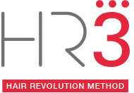 HR3 Method